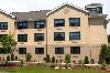 Extended Stay America - Boston - Tewksbury