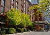 Clarion Collection Croydon Park Hotel