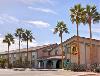 Super 8 Goodyear/Phoenix Area