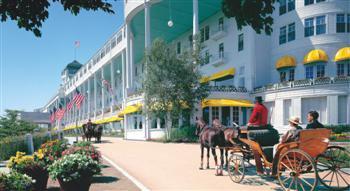 Grand Hotel