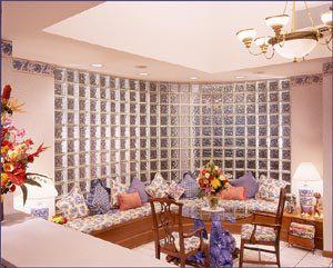 Menlo Park Inn