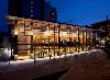 Hyatt Regency Bellevue
