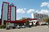 AMAKS Park Hotel Voronezh