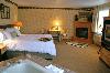 Hampton Inn Kalispell