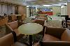 Holiday Inn Express BALTIMORE-BWI AIRPORT WEST