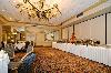BEST WESTERN Lafayette Executive Plaza & Conference Center