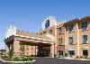 Comfort Inn Powell