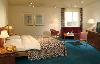 Leonardo Hotel Hamburg Stillhorn