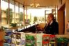 BEST WESTERN Central Motel & Apartments