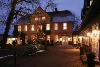 Furstenhof Celle