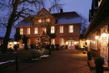 Furstenhof Celle