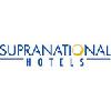Achat Hotel Russelsheim