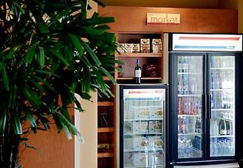 Fairfield Inn & Suites Columbia Northeast