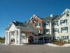 Country Inn & Suites By Carlson, Fond du Lac, WI