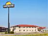 Days Inn York