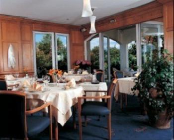 Alysson Hotel