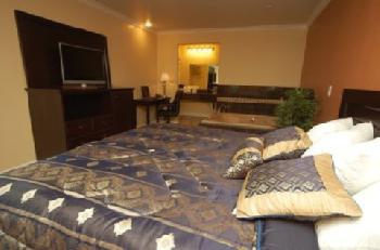 Surf Inn