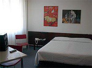Residence Italia