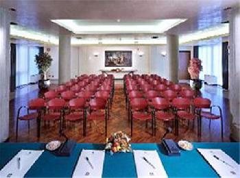 Best Western Hotel Dei Cavalieri