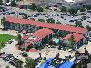 La Quinta Inn New Orleans West Bank / Gretna