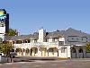 Days Inn Riverton