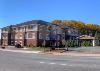 Comfort Inn & Suites Orange