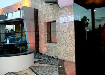 Quality Hotel Taylors Lakes