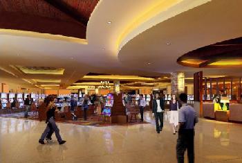 Quechan Casino