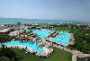 Ela Quality Resort Hotel Belek