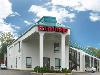 Econo Lodge Auburn