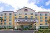 BEST WESTERN Lake County Inn & Suites