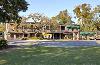 BEST WESTERN PLUS Sea Island Inn
