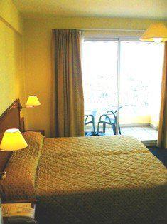 INTER-HOTEL FRISIA
