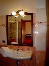 Euro House Airport Inn