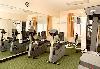 Fairfield Inn & Suites Gulfport