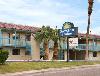 Days Inn and Suites Needles