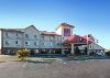 Comfort Suites Owensboro