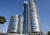 Hilton Valencia