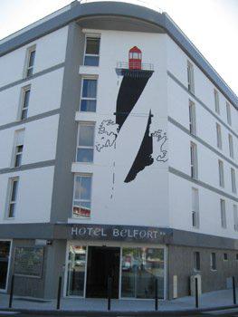 BELFORT