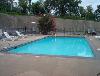 Days Inn Harrison