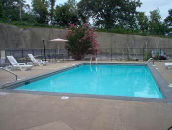 Days Inn Harrison