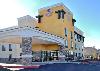 Comfort Suites I-80 W. Of UCD