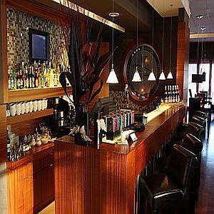 Farmona Hotel Business & Spa