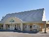 Days Inn Frankfort