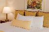 Anchorage Grand Hotel