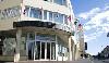 BEST WESTERN Hotel Reykjavik