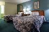 Americas Best Value Inn