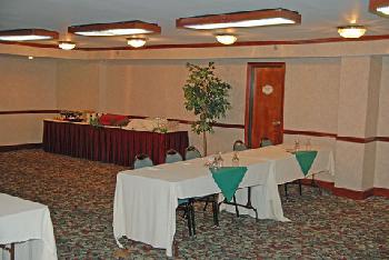 BEST WESTERN Louisville East