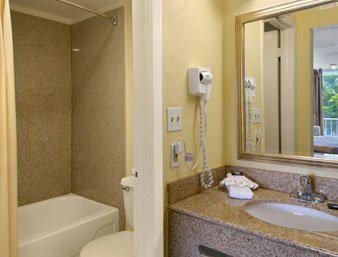 Travelodge Vero Beach