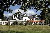 COBHAM HILTON